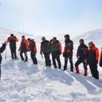 arama kurtarma teknisyenlerine life beep cihaziyla arama kurtarma egitimi 4c1546e0b107