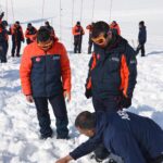 arama kurtarma teknisyenlerine life beep cihaziyla arama kurtarma egitimi 6932f8480287