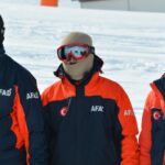 arama kurtarma teknisyenlerine life beep cihaziyla arama kurtarma egitimi aa611e701335