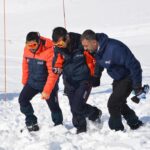 arama kurtarma teknisyenlerine life beep cihaziyla arama kurtarma egitimi f022a0b51be6