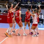 aras kargo lider vakifbanka konuk olacak a7e3ab18695a