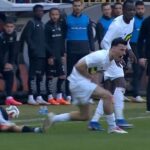 arca corum fk esenler erokspor 2 1 048c87b72a2a