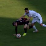 arca corum fk esenler erokspor 2 1 5eabffb1c99a