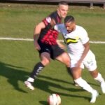 arca corum fk esenler erokspor 2 1 f6254e4ab90f