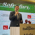 arikan turkiye ile irani karsi karsiya getirmek isteyen cok ciddi bir kitle var 7e9b34663a77