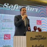 arikan turkiye ile irani karsi karsiya getirmek isteyen cok ciddi bir kitle var 91f01a38cba1