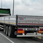 arizalanan otomobile tir carpti 1 yarali ff24734fa573