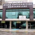 arkadasinin evinde fenalasan yazgul hastanede oldu 13673b47eef7