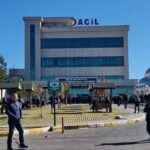 arkadasinin evinde fenalasan yazgul hastanede oldu 2b17e32adead