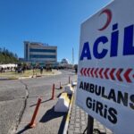 arkadasinin evinde fenalasan yazgul hastanede oldu b9be6bdf6273