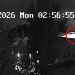 arkadaslariyla sohbet ederken 4 metre yukseklikten dustu o anlar kamerada 6a143a9e40b7