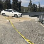 arkadaslariyla sohbet ederken 4 metre yukseklikten dustu o anlar kamerada ba06fcf50b10