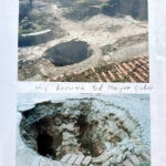 arkeolojik kazi alanindaki cukura dusunce ayaginda yuzde 3luk engel olustu 1 milyon lira tazminat karari cikti 0e1ee06636dc