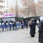 artik cocuklarimizi gommeyelim silahlari gomelim 384098d652e6