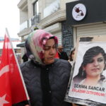 artik cocuklarimizi gommeyelim silahlari gomelim 603840c85461