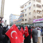 artik cocuklarimizi gommeyelim silahlari gomelim 7c8514b402a3