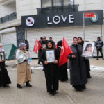 artik cocuklarimizi gommeyelim silahlari gomelim 95552de87d95