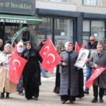 artik cocuklarimizi gommeyelim silahlari gomelim a8f379f84269