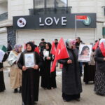 artik cocuklarimizi gommeyelim silahlari gomelim d40267a7b12c