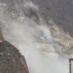 Artvin-Şavşat kara yolu heyelan nedeniyle ulaşıma kapandı 1 artvin savsat kara yolu heyelan nedeniyle ulasima kapandi 83eb006da515