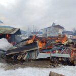 artvinde yangin 1 ev 2 ahir ve 1 ambar kule dondu 1f28c274ffb1