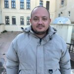 ataturk 18 martta denetime giderken bombardimana yakalanmis 11e3983660e2