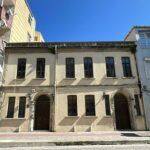 ataturk 18 martta denetime giderken bombardimana yakalanmis 18b7275395e7