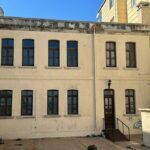 ataturk 18 martta denetime giderken bombardimana yakalanmis 199125b51027