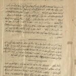 ataturk 18 martta denetime giderken bombardimana yakalanmis 6315b985513c