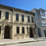 ataturk 18 martta denetime giderken bombardimana yakalanmis 76e55fb4ff66