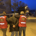 Atatürk’e hakaretten tutuklandı 4 ataturke hakaretten tutuklandi 639ea0e36eb4