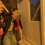 Atatürk’e hakaretten tutuklandı 3 ataturke hakaretten tutuklandi a5d71f87f06f