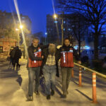 Atatürk’e hakaretten tutuklandı 1 ataturke hakaretten tutuklandi db41ff5f6247