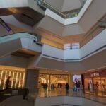 AVM'nin yemek katından beton zemine düşen Doğukan öldü 3 avmnin yemek katindan beton zemine dusen dogukan oldu 55995117d865