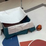 AVM'nin yemek katından beton zemine düşen Doğukan öldü 1 avmnin yemek katindan beton zemine dusen dogukan oldu 86f7307fe495