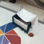 AVM'nin yemek katından beton zemine düşen Doğukan öldü 2 avmnin yemek katindan beton zemine dusen dogukan oldu 9161541a34d7