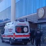 AVM'nin yemek katından beton zemine düşen Doğukan öldü 4 avmnin yemek katindan beton zemine dusen dogukan oldu 97d4449f6c4f