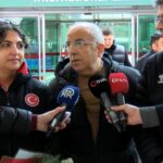 avrupa sampiyonasinda 7 madalya alan milli aticilar ankaraya dondu a0331f3744be