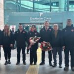 avrupa sampiyonasinda 7 madalya alan milli aticilar ankaraya dondu b10243d93ca5