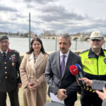 Avrupa'ya açılan sınır kapılarında 'bayram' tedbirleri; 580 personel sahada 6 avrupaya acilan sinir kapilarinda bayram tedbirleri 580 personel sahada d8aa1aaa01eb