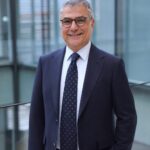 aydem yenilenebilir enerji kurulu gucunu bin 210 megavata yukselttigini duyurdu 7028e9415dc2