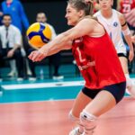 aydin filede sultanlar liginden dustu 28d97c5ff146