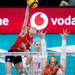 aydin filede sultanlar liginden dustu 451f3a91353a