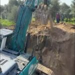 Aydın'da 16 yıldır kayıp iki kardeş ile ilgili yeniden soruşturma başlatıldı 1 aydinda 16 yildir kayip iki kardes ile ilgili yeniden sorusturma baslatildi f20e29e07b44