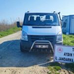 aydinda 18 kacak gocmen yakalandi e7b48ca4f526