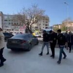 aydinda arkadasini pompali tufekle basindan vurarak olduren supheli tutuklandi c4624549adcd