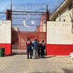 aydinda fetopdy uyesi firari 2 hukumlu yakalandi ca48b4e7a7b9