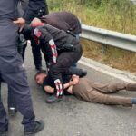 aydinda firin sahiplerine silahli saldiri 2 kardes oldu 36a473ed03d9