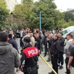 aydinda firin sahiplerine silahli saldiri 2 kardes oldu 3cddc39f2f49