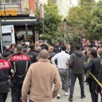 aydinda firin sahiplerine silahli saldiri 2 kardes oldu 57ab08c639aa